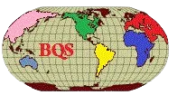 BQS