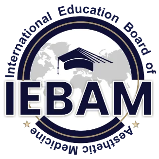 IEBAM