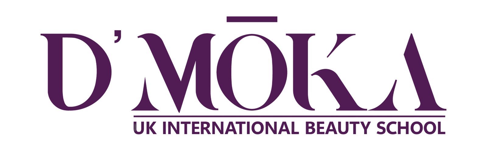 D'MOKA UK